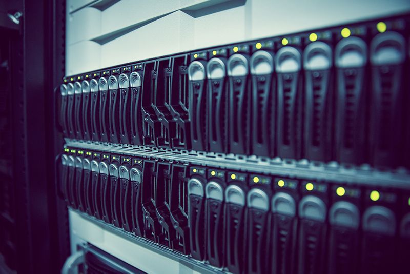 ¿Cuándo Vale la Pena Adquirir un Plan con Servidor VPS?